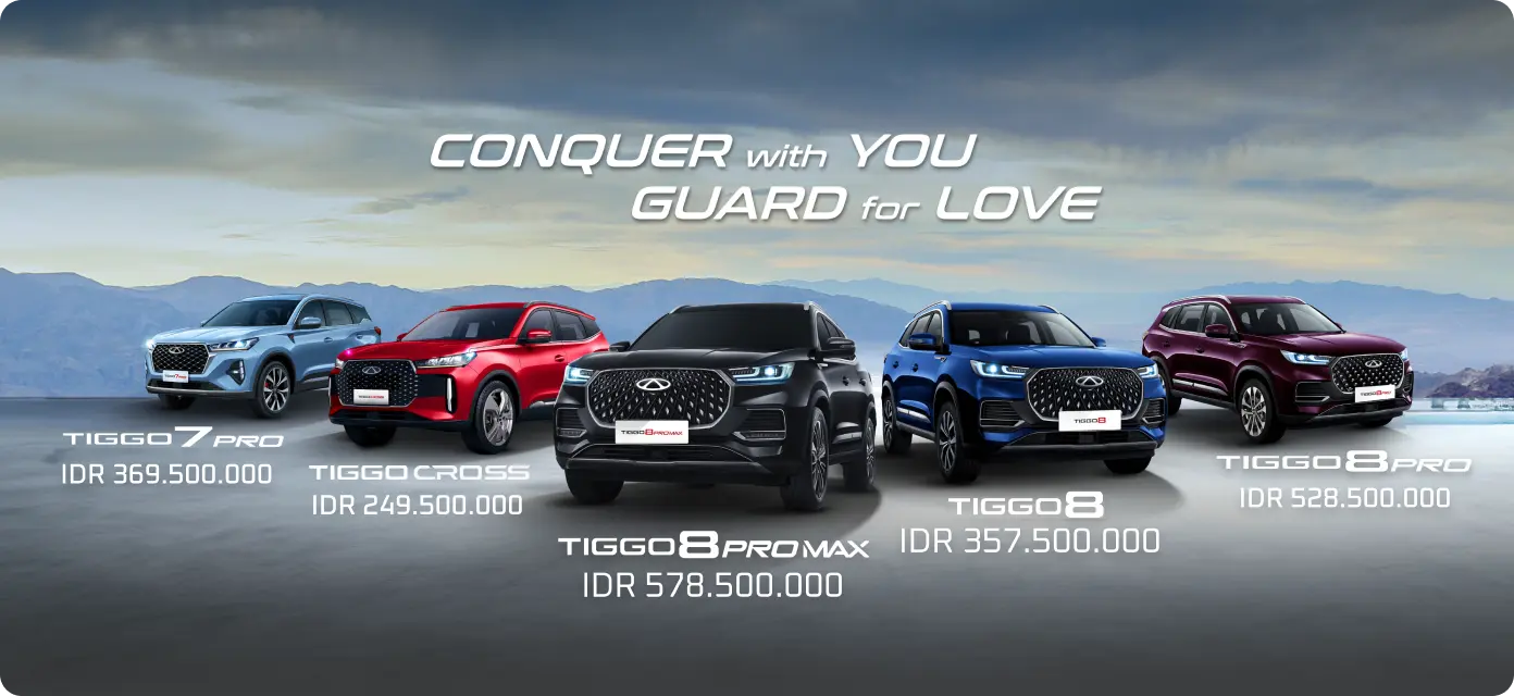 Chery kelapagadingtimur